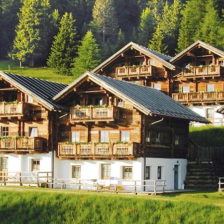Almdorf Hochlienz Apartment Alm 30 Obernussdorf Extérieur photo