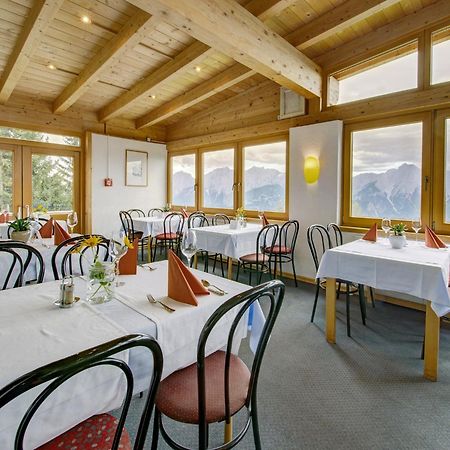 Almdorf Hochlienz Apartment Alm 30 Obernussdorf Extérieur photo