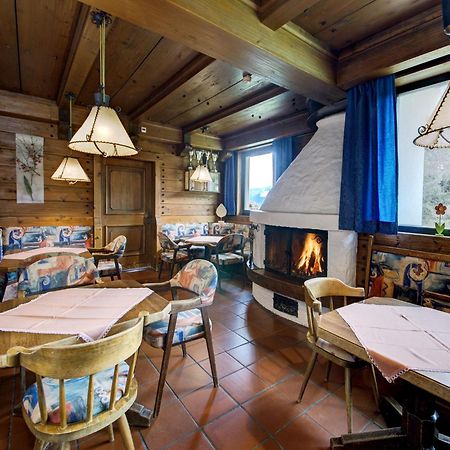 Almdorf Hochlienz Apartment Alm 30 Obernussdorf Extérieur photo