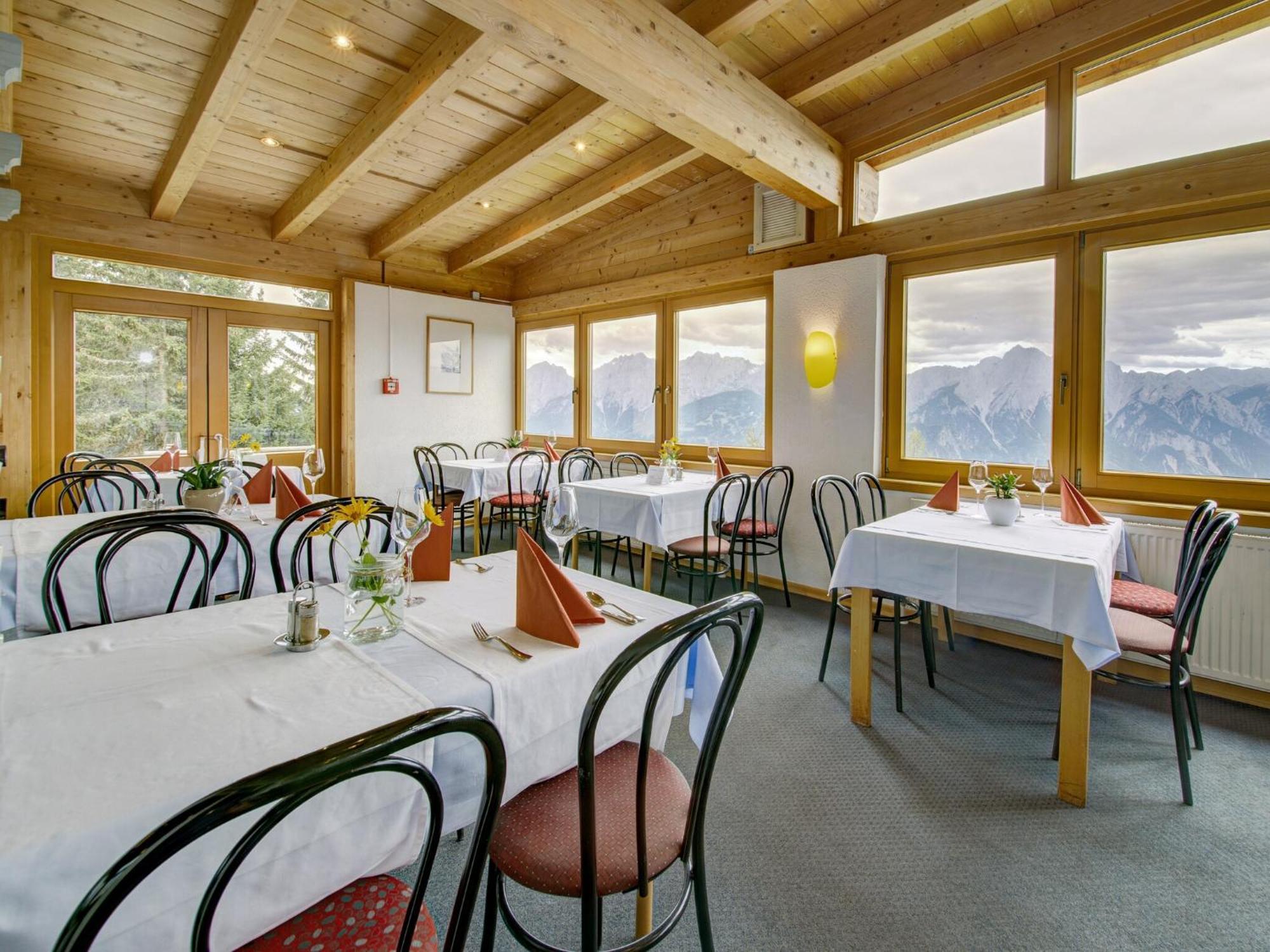 Almdorf Hochlienz Apartment Alm 30 Obernussdorf Extérieur photo