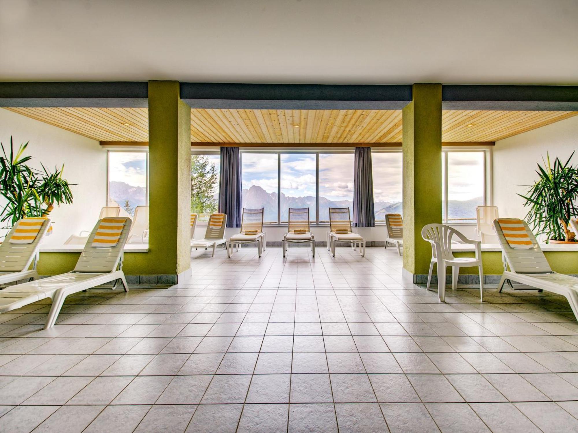 Almdorf Hochlienz Apartment Alm 30 Obernussdorf Extérieur photo